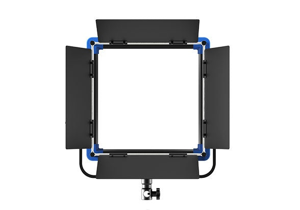 SWIT VANGO-70 70W 1:1 ULTRA SLIM RGBW PANEL LIGHT