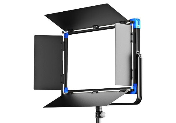 SWIT VANGO-100 100W RGBW LED PANEL LIGHT (2:1)