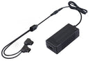 SWIT PC-U130B2 PORTABLE DUAL D-TAP CHARGER