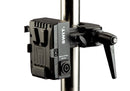 SWIT S-7250S BATTERY LIGHT STAND POWER ADAPTER