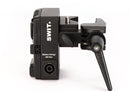 SWIT S-7250S BATTERY LIGHT STAND POWER ADAPTER
