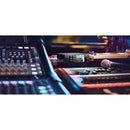 BLACKMAGIC TERANEX SMART PANEL