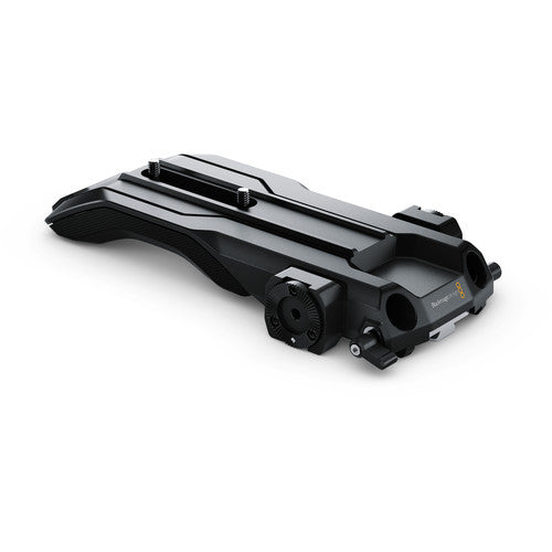 BLACKMAGIC URSA MINI SHOULDER MOUNT KIT