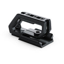BLACKMAGIC URSA MINI SHOULDER MOUNT KIT