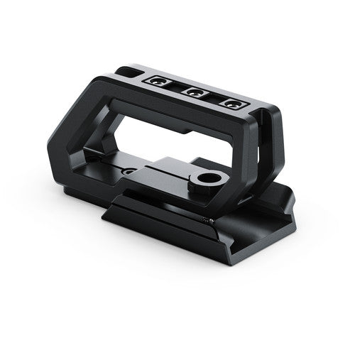 BLACKMAGIC URSA MINI SHOULDER MOUNT KIT