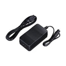 Canon AC-E6N AC Adapter