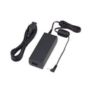 Canon CA-PS700E AC Adapter