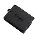 Canon DR-E10 DC Coupler
