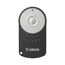 Canon RC-6 Fjernbetjening