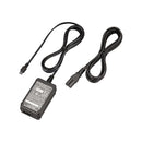 Sony AC-L200 Oplader