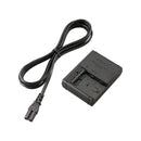 Sony BC-VM10