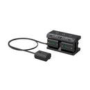 Sony NPA-MQZ1K