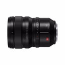 Panasonic Lumix S Pro 50mm f/1.4