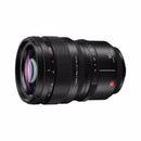 Panasonic Lumix S Pro 50mm f/1.4