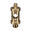 Manfrotto 118 Adapter