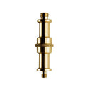 Manfrotto 013 Adapter