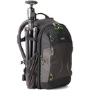 THINK TANK MINDSHIFT TRAILSCAPE 18L, CHARCOAL