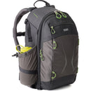 THINK TANK MINDSHIFT TRAILSCAPE 18L, CHARCOAL