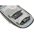 THINK TANK MINDSHIFT TRAILSCAPE 18L, CHARCOAL