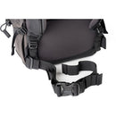 THINK TANK MINDSHIFT TRAILSCAPE 18L, CHARCOAL