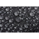 THINK TANK MINDSHIFT TRAILSCAPE 18L, CHARCOAL