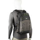 THINK TANK MINDSHIFT TRAILSCAPE 18L, CHARCOAL