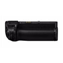 Panasonic Batterigreb DMW-BGS1E