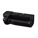Panasonic Batterigreb DMW-BGS1E