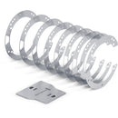 BLACKMAGIC URSA MINI PRO SHIM KIT