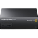 BLACKMAGIC ULTRASTUDIO HD MINI  CAPTURE