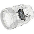 SONY FE 100MM F2,8 MACRO GM OSS, E-MOUNT