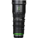 FUJI MK50-135mm T2.9