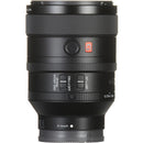 SONY FE 100MM F2,8 MACRO GM OSS, E-MOUNT