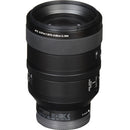 SONY FE 100MM F2,8 MACRO GM OSS, E-MOUNT