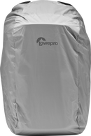 Lowepro Flipside BP 400 AW III Black