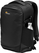 Lowepro Flipside BP 300 AW III Black