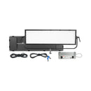 Nanlux TK 450 Daylight soft panel