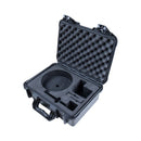 Kupo KS-251K Steadicam Hard Mount Kit