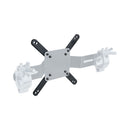 Kupo KS-512 Vesa Mounting Adapter 100/200 For Making 75/100 To 100/200