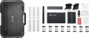 Hollyland Wireless Tally System-8 Lights