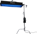 Nanlite PavoSlim 240CL RGBWW LED Panel