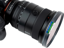 NiSi JetMag Pro Night Kit
