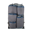 Think Tank SHAPE Shifter 37L, Black