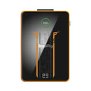 SmallRig 5527 VB99 Pro mini V-Mount Battery (BumbleBee Editionï¼‰