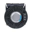 Nanlux FL-22 Motorized Fresnel Lens 15°- 48°