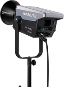 NANLITE FC-720C LED RGBW SPOT LIGHT