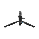 Sirui Monopod SVM-145P (Pedal version) Rapid System