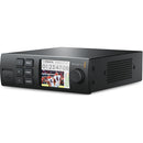 BLACKMAGIC TERANEX SMART PANEL