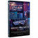 BLACKMAGIC DAVINCI RESOLVE STUDIO SOFTWARE DONGLE VERSION