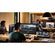 BLACKMAGIC DAVINCI RESOLVE STUDIO SOFTWARE DONGLE VERSION